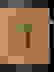 item-102946033=6