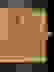 item-102946033=7