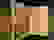 item-102949221=3