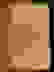 item-102949221=4
