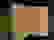 item-102949221=5