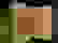 item-102949221=6