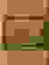 item-102949221=7