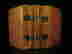 item-102949231=2