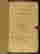 item-102949231=3