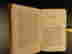 item-102949231=5