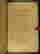 item-102949231=6