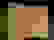item-102949493=3