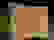 item-102949493=4