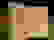 item-102949493=5