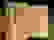 item-102949493=6