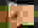item-102950287=3