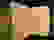 item-102950287=4