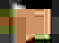 item-102950287=5