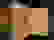 item-102950287=6