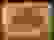 item-102950287=7