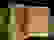 item-102951964=3
