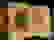item-102951964=5
