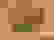 item-102951964=7