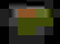item-102952092=3