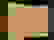 item-102952092=4