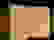 item-102952092=7