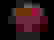 item-102969624=2