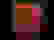 item-102969624=3
