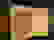 item-102969624=4