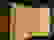 item-102969624=5
