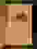 item-102969624=6
