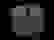 item-102969638=2