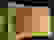item-102969638=4