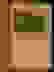 item-102969638=5