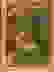 item-102969638=6
