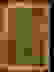 item-102969638=7