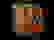 item-102984600=2