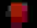 item-102984600=3