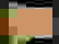 item-102984600=7
