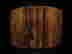item-104265778=2