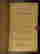 item-104265778=3
