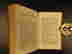 item-104266900=10