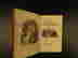 item-104266900=3