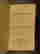 item-104266900=4