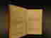 item-104266900=5