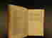 item-104266900=6