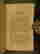 item-104266900=7