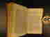 item-104266900=9