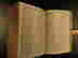item-104283422=10