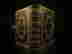 item-104283422=2